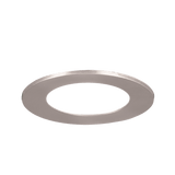 Domus Lighting Tick 8W Round Downlight