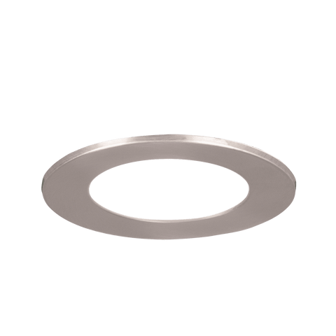 Domus Lighting Tick 8W Round Downlight
