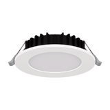 Domus Lighting Tick 8W Round Downlight