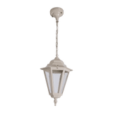 Domus Lighting Turin Chain Pendant
