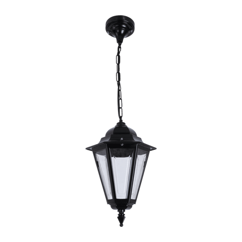 Domus Lighting Turin Chain Pendant