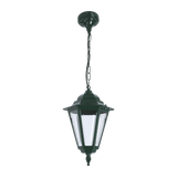 Domus Lighting Turin Chain Pendant
