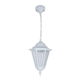 Domus Lighting Turin Chain Pendant