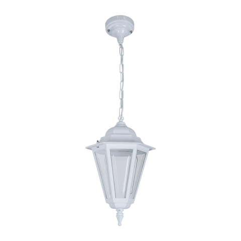 Domus Lighting Turin Chain Pendant