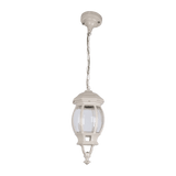 Domus Lighting Vienna Chain Pendant