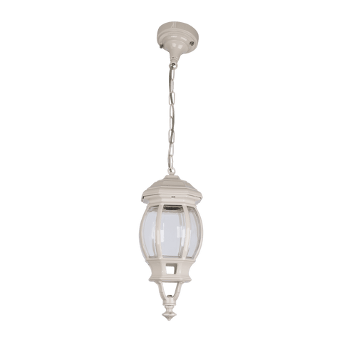 Domus Lighting Vienna Chain Pendant