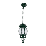 Domus Lighting Vienna Chain Pendant