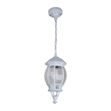 Domus Lighting Vienna Chain Pendant
