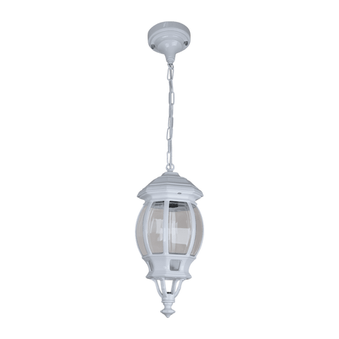 Domus Lighting Vienna Chain Pendant