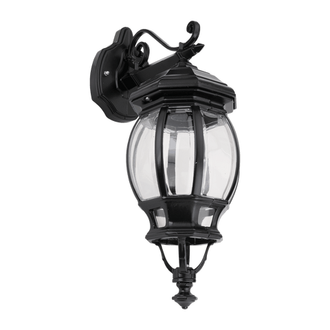 Domus Lighting Vienna Wall Bracket Down