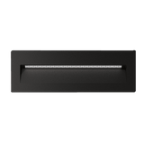 Domus Lighting Zac-Pro 8W Recessed Downlight 24V
