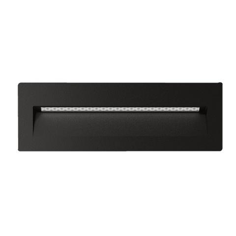 Domus Lighting Zac-Pro 8W Recessed Downlight 24V