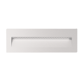 Domus Lighting Zac-Pro 8W Recessed Downlight 240V