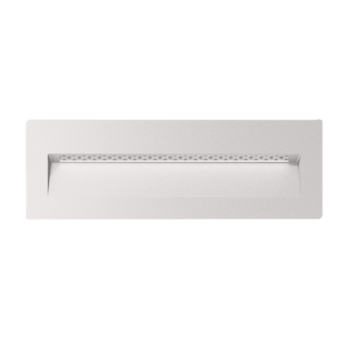 Domus Lighting Zac-Pro 8W Recessed Downlight 240V