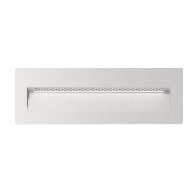 Domus Lighting Zac-Pro 8W Recessed Downlight 240V