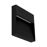 Domus Lighting Zeke-Pro 5W Square Surface Downlight 240V