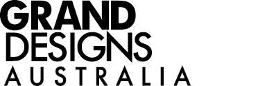 Grand Design Australia