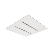 Vibe Lighting LED Panel 300x1200mm 28w Low Glare 4000K