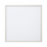 Vibe Lighting LED Panel 300x1200mm 28w Low Glare 4000K