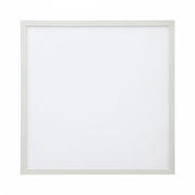 Vibe Lighting LED Panel 300x1200mm 28w Low Glare 4000K