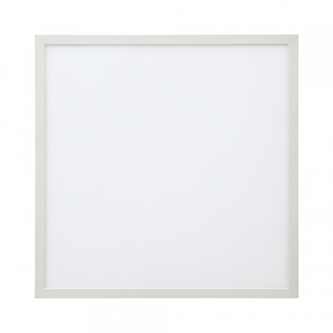 Vibe Lighting LED Panel 300x1200mm 28w Low Glare 4000K