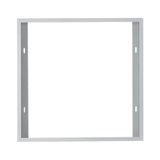 Vibe Lighting LED Panel 300x1200mm 28w Low Glare 4000K