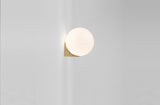 Vogue Double Wall Sconce