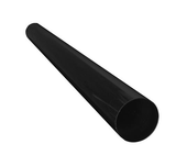 Post for Garden Light Exterior in Beige Black Silver Green and White Domus 