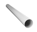 Post for Garden Light Exterior in Beige Black Silver Green and White Domus 