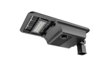 NM Series Solar Street Light