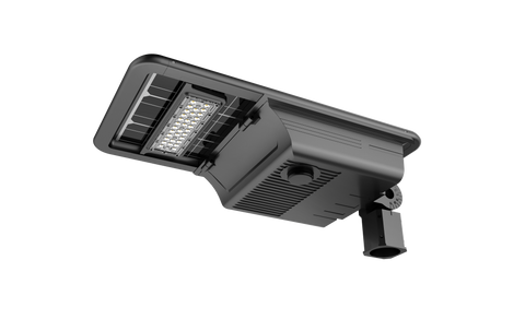 NM Series Solar Street Light