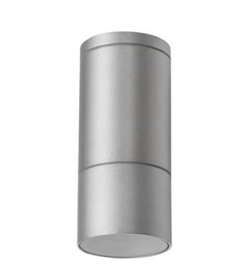 Direct ceiling mount led deals