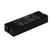 Chameleon-20 RGBW DMX-512 Interface - 4 Channel Domus Lighting 