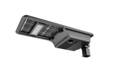 NM Series Solar Street Light