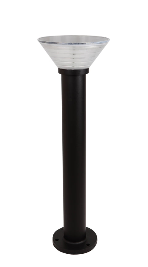 021 Series Solar Bollard