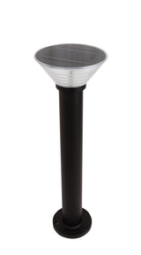 021 Series Solar Bollard