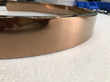Kolo Modern Circular Pendant