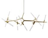 Replica Agnes 14 Chandelier