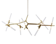 Replica Agnes 14 Chandelier