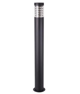 CLA Lighting Elanora Stainless Steel Bollard Light 1000mm IP44 E27 