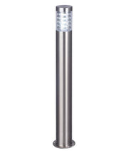 CLA Lighting Elanora Stainless Steel Bollard Light 1000mm IP44 E27 