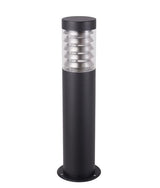 CLA Lighting Elanora Stainless Steel Bollard Light 500mm IP44 E27 