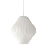 Replica Pendant White Light