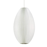 Replica Pendant Light