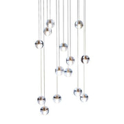 Replica Bocci Pendant Lights