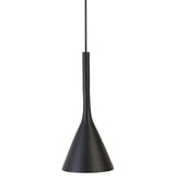 Aplomb Pendant Suspension Light by Lucidi & Pevere for Foscarini - Alpha Lighting & Electrics 