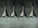 Aplomb Pendant Suspension Light by Lucidi & Pevere for Foscarini - Alpha Lighting & Electrics 
