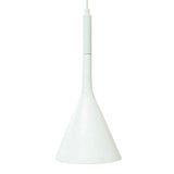 Aplomb Pendant Suspension Light by Lucidi & Pevere for Foscarini - Alpha Lighting & Electrics 