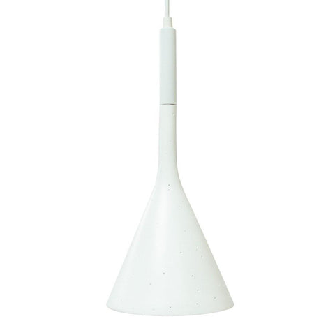 Aplomb Pendant Suspension Light by Lucidi & Pevere for Foscarini - Alpha Lighting & Electrics 