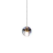 LED Pendant Lights